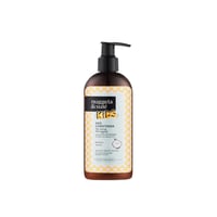 Nuggela & Sulé Kids Conditioner no Rising 250ml