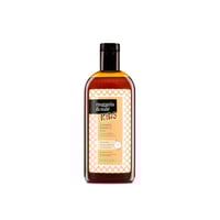 Nuggela & Sulé Kids Shampoo 250ml