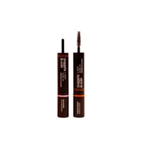 Nuggela & Sulé Lash Serum Strength + Volume
