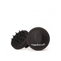 Nuggela & Sulé Massager Brush