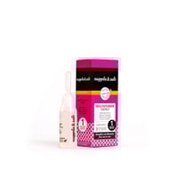 Nuggela & Sulé Multivitamin Energy Ampoules