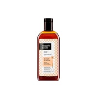 Nuggela & Sulé Nº 1 Strength & Volume Shampoo 250ml