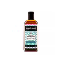 Nuggela & Sulé Nº 2 Hair Treatment Ultra Hydrating Premium Shampoo 250ml