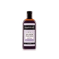 Nuggela & Sulé Nº 3 Silver Premium Shampoo 250ml