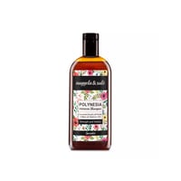 Nuggela & Sulé Polynesia Premium Shampoo 250ml