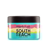 Nuggela & Sulé South Beach Hair Mask 250ml