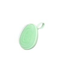 Nuggela & Sulé Tangle Tamer Brush Mint