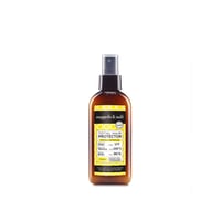 Nuggela & Sulé Total Hair Protector 125ml