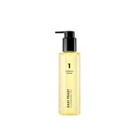 Numbuzin No.1 Easy Peasy Cleansing Oil 200ml