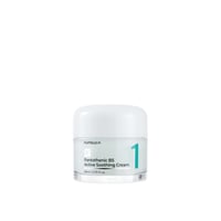 Numbuzin No.1 Pantothenic B5 Active Soothing Cream 80ml