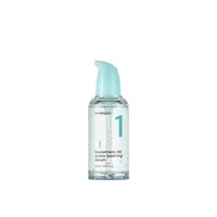 Numbuzin No.1 Pantothenic B5 Active Soothing Serum 50ml