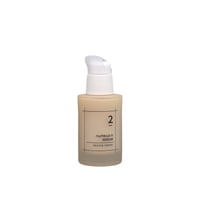 Numbuzin No.2 Protein Creamy Serum 50ml