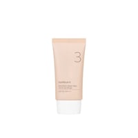 Numbuzin No.3 Porcelain Base-Skip Tone Up Beige SPF50+ 50ml