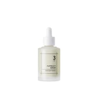 Numbuzin No.3 Skin Softening Serum 50ml