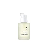 Numbuzin No.4 Goodbye Blemish Serum 50ml (1.69floz)