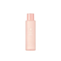 Numbuzin No.4 Hydration Glow Mineral Toner 200ml