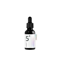 Numbuzin No.5 Glutathione Vitamin Concentrated Serum 30ml
