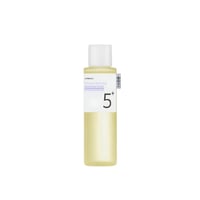 Numbuzin No.5 Vitamin Boosting Essential Toner 200ml
