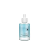 Numbuzin No.6 Deep Sleep Mask Serum 50ml