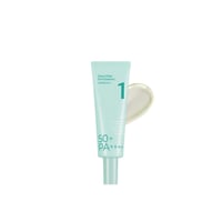 Numbuzin No1. Clear Filter Sun Essence SPF50+ 50ml