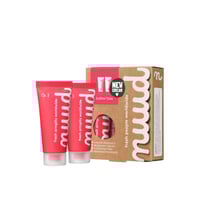 nuud Cream Deodorant Smarter Pack
