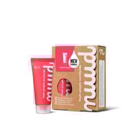 nuud Cream Deodorant Starter Pack