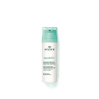 NUXE Aquabella Beauty-Revealing Moisturizing Emulsion 50ml