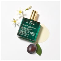 NUXE BIO Huile Prodigieuse Neroli Multi-Purpose Dry Oil 100ml