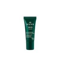 NUXE BIO Organic Buckwheat Anti-Puffiness Reviving Eye Care 15ml