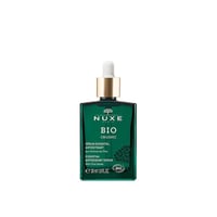 NUXE BIO Organic Chia Seeds Essential Antioxidant Serum 30ml