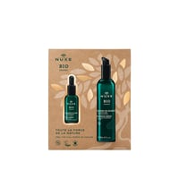 NUXE BIO Organic Coffret