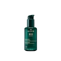 NUXE BIO Organic Hazelnut Replenishing Nourishing Body Oil 100ml