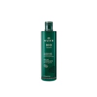 NUXE BIO Água Micelar Desmaquilhante Sementes de Moringa 200ml