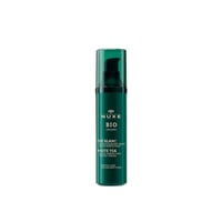 NUXE BIO Organic White Tea Multi-Perfecting Tinted Cream Fair 50ml