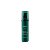 NUXE BIO Organic White Tea Multi-Perfecting Tinted Cream Medium 50ml