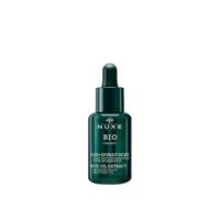 NUXE BIO Organic Rice Oil Extract Ultimate Night Recovery Oil 30ml