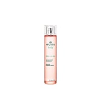 NUXE Body Rêve de Thé Exalting Fragrant Water 100ml