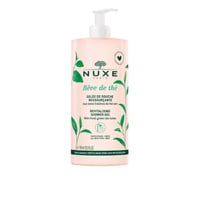 NUXE Body Rêve de Thé Revitalizing Shower Gel
