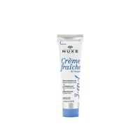 NUXE Crème Fraîche de Beauté 3-In-1 Cream 100ml