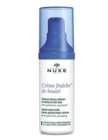 NUXE Crème Fraîche de Beauté 48h Moisture Skin Quenching Serum 30ml (1.01fl oz)