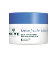 NUXE Crème Fraîche de Beauté 48h Moisturizing Cream 50ml