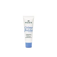NUXE Crème Fraîche de Beauté 48h Moisturizing Mattifying Fluid 50ml