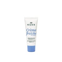 NUXE Crème Fraîche de Beauté 48h Moisturizing Plumping Cream