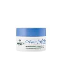 NUXE Crème Fraîche de Beauté 48h Moisturizing Plumping Cream 50ml