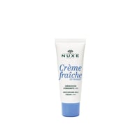 NUXE Crème Fraîche de Beauté 48h Moisturizing Rich Cream 30ml
