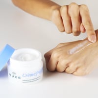 NUXE Crème Fraîche de Beauté 48h Moisturizing Rich Cream