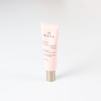 NUXE Crème Prodigieuse Boost 5-In-1 Multi-Perfection Primer 30ml