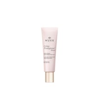 NUXE Crème Prodigieuse Boost 5-In-1 Multi-Perfection Primer 30ml
