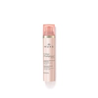 NUXE Crème Prodigieuse Boost Energising Priming Concentrate 100ml (3.38fl oz)