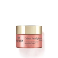 NUXE Crème Prodigieuse Boost Bálsamo Óleo Recuperação Noite 50ml